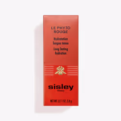 Sisley Le Phyto Rouge 3,4 g 33 Orange Sevilla - Vue supplémentaire 6