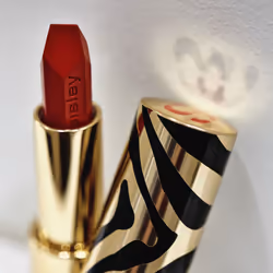 Sisley Le Phyto Rouge 3,4 g 40 Rouge Monaco