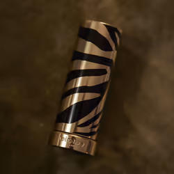 Sisley Le Phyto Rouge 3,4 g 40 Rouge Monaco