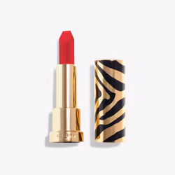 Sisley Le Phyto Rouge, Rouge, Rouge Miami, 1 couleurs, Coloration, Pulpant, Lissage, Hydratant, Femmes, Satin
