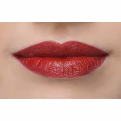 Sisley Le Phyto Rouge 3,4 g 41 Rouge Miami Satin