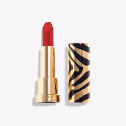 Sisley Le Phyto Rouge, Rose, Rouge Rio, 1 couleurs, Coloration, Pulpant, Lissage, Hydratant, Femmes, Satin