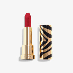 Sisley Le Phyto Rouge 3,4 g 42 Rouge Rio Satin