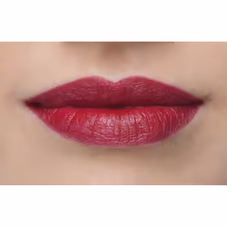 Sisley Le Phyto Rouge 3,4 g 42 Rouge Rio Satin