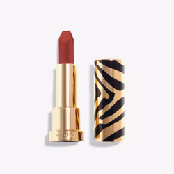 Sisley Le Phyto Rouge, Rouge, Rouge Capri, 1 couleurs, Coloration, Pulpant, Lissage, Hydratant, Femmes, Satin