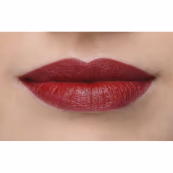 Sisley Le Phyto Rouge 3,4 g 43 Rouge Capri Satin