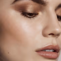 Sisley Offre phyto-rouge Beige Manhattan 3g