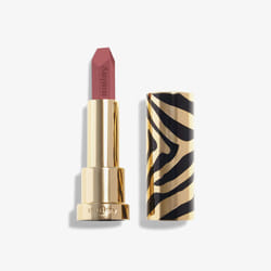 Sisley Offre phyto-rouge Rose Bolchoï 3g