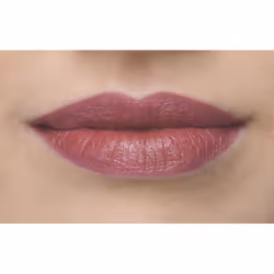 Sisley Offre phyto-rouge Rose Bolchoï 3g