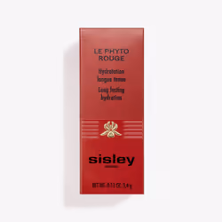 Sisley Offre phyto-rouge Rose Bolchoï 3g - Vue supplémentaire 4