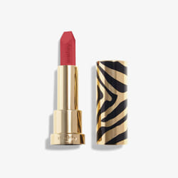 Sisley Offre phyto-rouge Rose Shanghai 3g