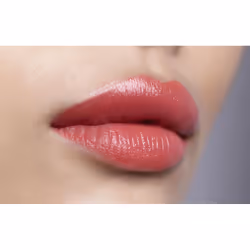 Sisley Offre phyto-rouge Rose Shanghai 3g