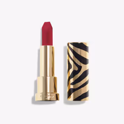 Sisley Offre phyto-rouge Rose Mexico 3g