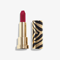 Sisley Offre phyto-rouge Rose Mexico 3g
