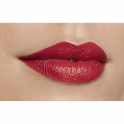 Sisley Offre phyto-rouge Rose Mexico 3g
