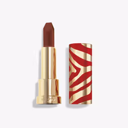 Sisley Le Phyto Rouge Limited Edition, Beige, Beige Bejing, 1 couleurs, Coloration, Femmes, Bouteille