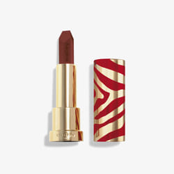 Sisley Le Phyto Rouge Limited Edition 3,4 g 16 Beige Bejing