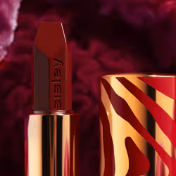 Sisley Le Phyto Rouge Limited Edition 3,4 g 16 Beige Bejing