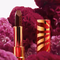Sisley Le Phyto Rouge Limited Edition 3,4 g 16 Beige Bejing