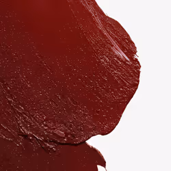 Sisley Le Phyto Rouge Limited Edition 3,4 g 16 Beige Bejing - Vue supplémentaire 4