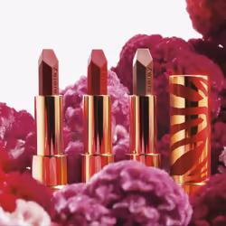 Sisley Le Phyto Rouge Limited Edition 3,4 g 16 Beige Bejing - Vue supplémentaire 6