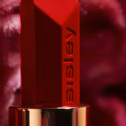 Sisley Le Phyto Rouge Limited Edition 3,4 g 44 Rouge Hollywood