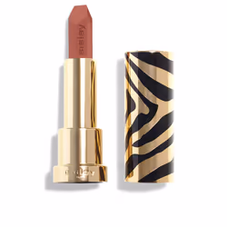 Sisley Le Phyto Rouge, Rose, Rose Tokyo, 1 couleurs, Coloration, Femmes, Bouteille