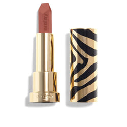 Sisley Le Phyto Rouge 3,4 g 201 Rose Tokyo