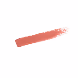 Sisley Le Phyto Rouge 3,4 g 201 Rose Tokyo