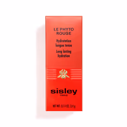 Sisley Le Phyto Rouge 3,4 g 201 Rose Tokyo