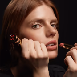 Sisley Le Phyto Rouge 3,4 g 201 Rose Tokyo - Vue supplémentaire 4
