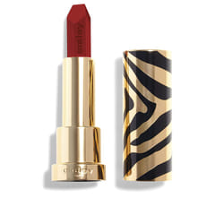 Sisley Le Phyto Rouge 3,4 g 45 Rouge Milano