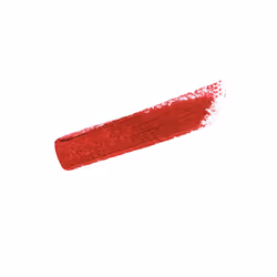 Sisley Le Phyto Rouge 3,4 g 45 Rouge Milano