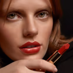 Sisley Le Phyto Rouge 3,4 g 45 Rouge Milano - Vue supplémentaire 4