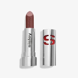 Sisley Phyto-Lip Shine 3,4 g 13 Sheer Beige Transparent