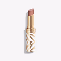 Sisley Phyto-Rouge Shine, Beige, Sheer Nude, 1 couleurs, Hydratant, Nourrissant, Pulpant, Adoucissant, Femmes, Brillant