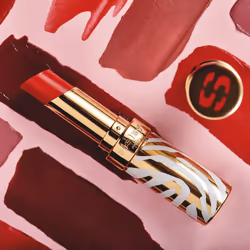 Sisley Phyto-Rouge Shine 10 Sheer Nude Brillant - Vue supplémentaire 4