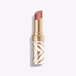 Sisley Phyto-Rouge Shine, Beige, Sheer Blossom, 1 couleurs, Hydratant, Nourrissant, Pulpant, Adoucissant, Femmes, Brillant