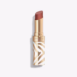 Sisley Phyto-Rouge Shine, Beige, Sheer Cocoa, 1 couleurs, Hydratant, Nourrissant, Pulpant, Adoucissant, Femmes, Brillant