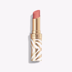 Sisley Phyto-Rouge Shine, Rose, Sheer Petal, 1 couleurs, Hydratant, Nourrissant, Pulpant, Adoucissant, Femmes, Brillant