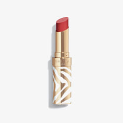 Sisley Phyto-Rouge Shine 21 Sheer Rosewood Brillant