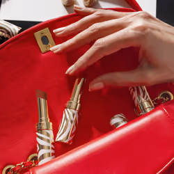 Sisley Phyto-Rouge Shine 23 Sheer Flamingo Brillant
