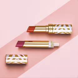Sisley Phyto-Rouge Shine 30 Sheer Coral Brillant - Vue supplémentaire 6
