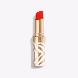 Sisley Phyto-Rouge Shine