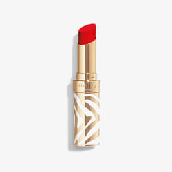 Sisley Phyto-Rouge Shine 31 Sheer Chili Brillant