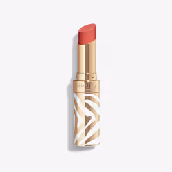 Sisley Phyto-Rouge Shine