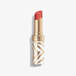 Sisley Phyto-Rouge Shine 40 Sheer Cherry Brillant