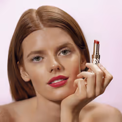 Sisley Phyto-Rouge Shine 41 Sheer Red Love Brillant - Vue supplémentaire 5