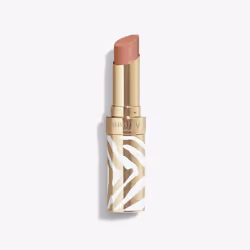 Sisley Phyto-Rouge Shine, Nu, Sheer Beverly Hills, 1 couleurs, Coloration, Hydratant, Pulpant, Lissage, Transparent, Crème