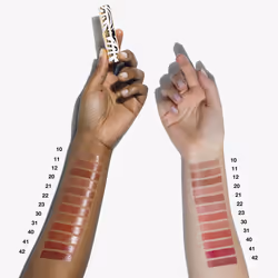 Sisley Phyto-Rouge Shine 3 g 13 Sheer Beverly Hills Transparent - Vue supplémentaire 4